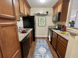 6216 Slater St #62127, Mission, KS 66202