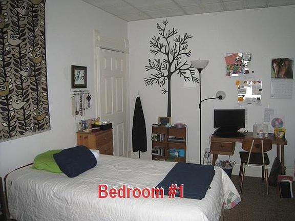 4th image of 221 N 5th St APT 1