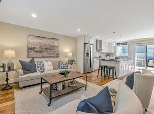 2601 Golden Rain Rd APT 1, Walnut Creek, CA 94595