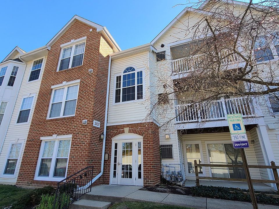 1st image of 3107 River Bend Ct APT E201
