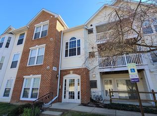 3107 River Bend Ct APT E201, Laurel, MD 20724
