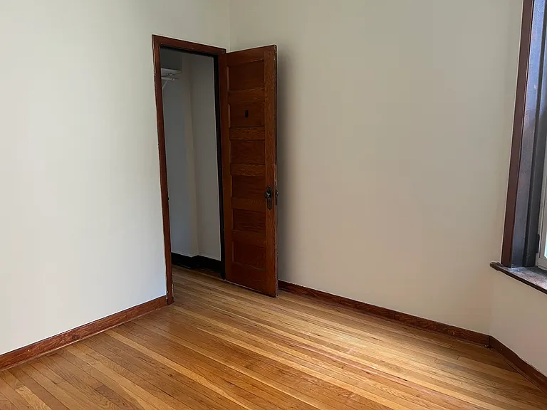 932 N Fairfield Ave #1 — Photo 23