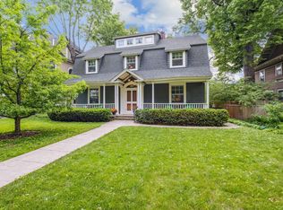 874 Fairmount Ave, Saint Paul, MN 55105