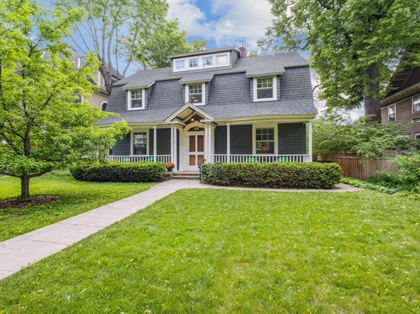 874 Fairmount Ave, Saint Paul, MN 55105