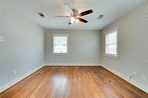 3406 Norhill Blvd — Photo 7