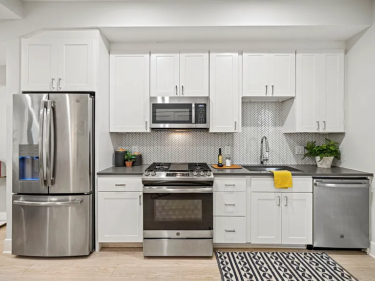 4016 Georgia Ave NW #2 — Photo 14