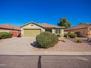 702 W Jersey Way, San Tan Valley, AZ 85143