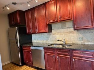 2024 N Rand Rd UNIT 207, Palatine, IL 60074