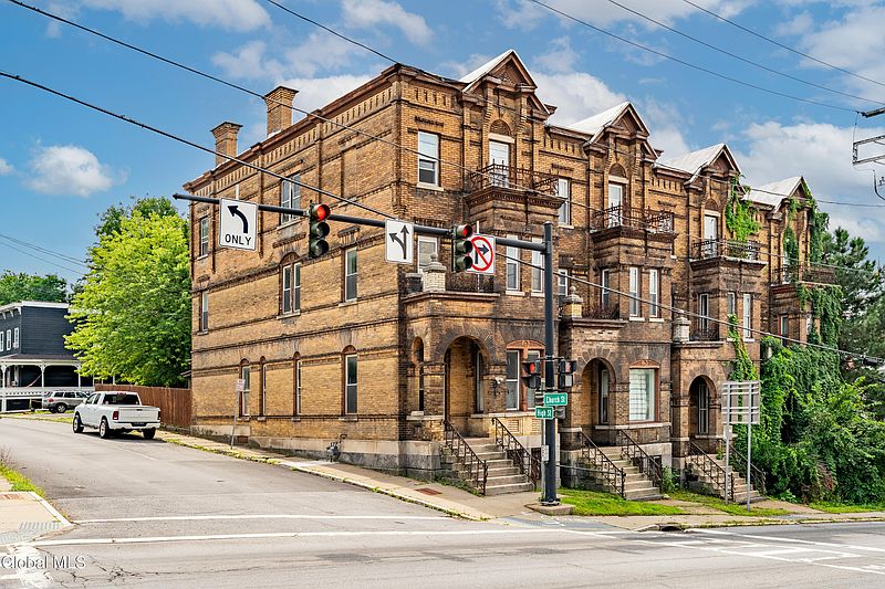 2nd image of 43 Church Street