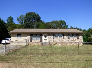 3744 Bloomfield Dr, Macon, GA 31206