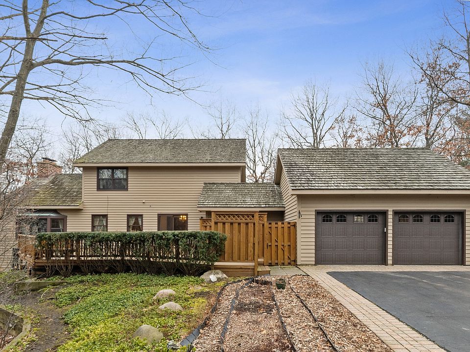 722 Kendler Ct, Lake Forest, IL 60045 Zillow