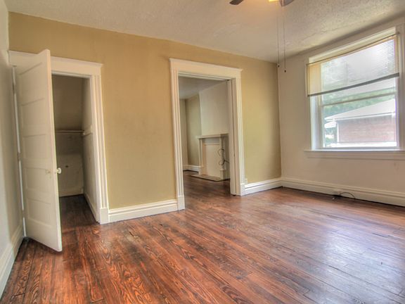 4th image of 4748 Tennessee Ave #A