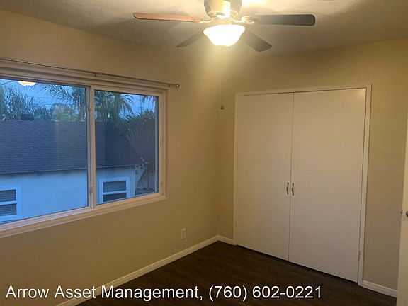 4th image of 4001 33rd St #9350941