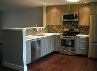 4844 SW Wembley Pl, Beaverton, OR 97005