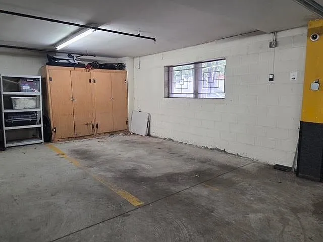 920 Jefferson St #604 — Photo 22