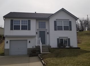 365 Rebecca Ct, Walton, KY 41094