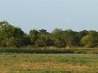 10488 Fm 1456 Rd, Bellville, TX 77418