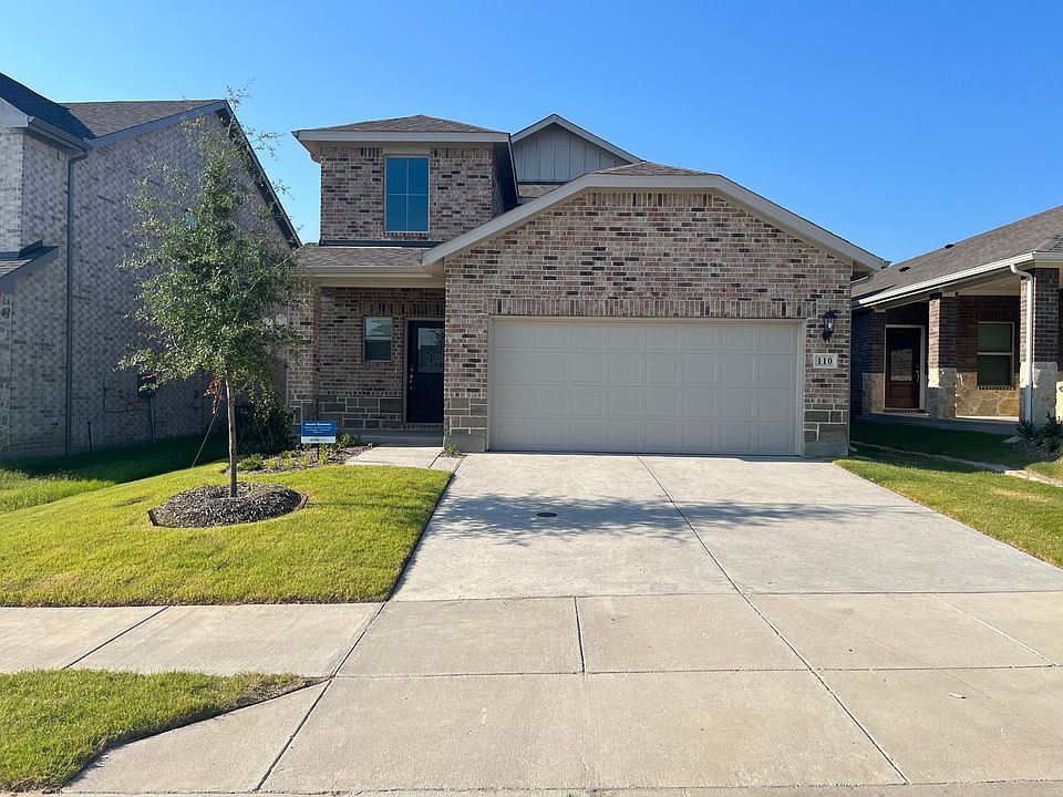 1st image of 110 Mountain Meadow Ln