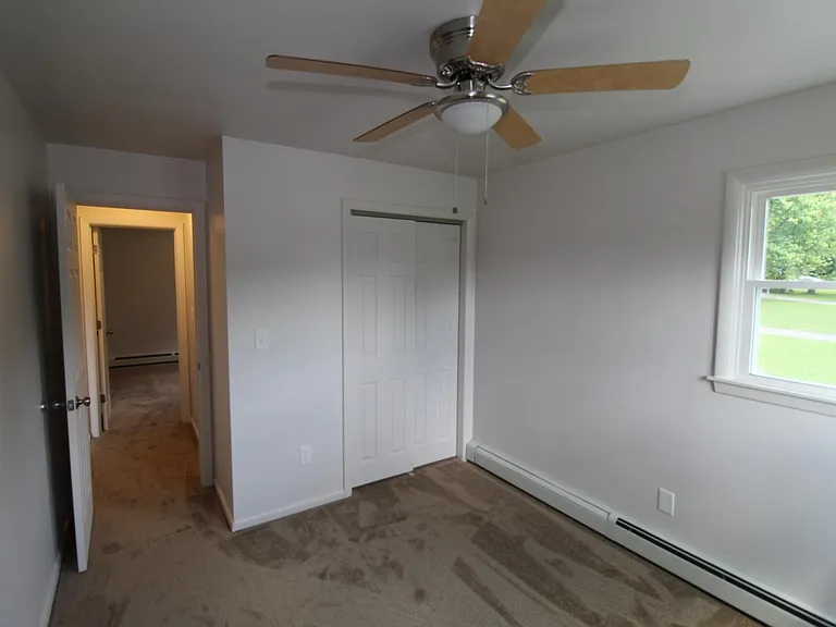 11125 Youngstown Pittsburgh Rd #4 — Photo 12