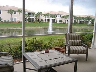 1st image of 12863 Carrington Cir Unit 102