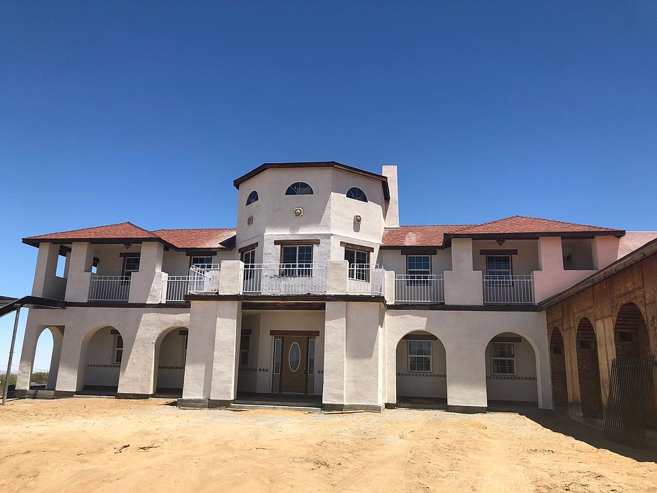 21810 Fort Tejon Rd, Llano, CA 93544 Zillow