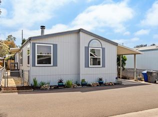 13911 Hibiscus Ave, Poway, CA 92064