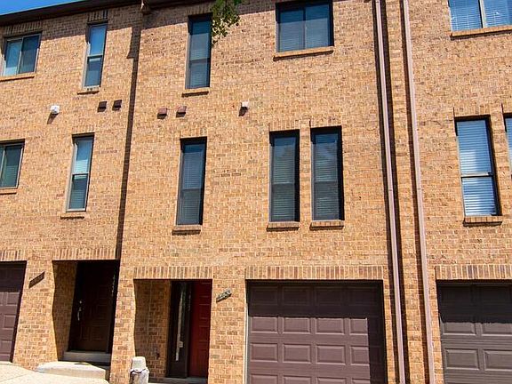 5th image of 2509 Arlington Blvd APT 202