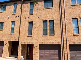 4433 7th St N, Arlington, VA 22203