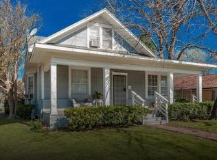 5903 Reiger Ave, Dallas, TX 75214