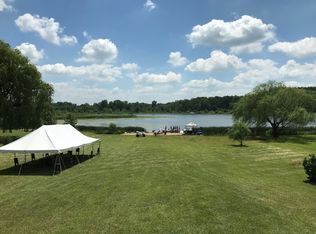 13350 Seven Mile Rd NE, Belding, MI 48809