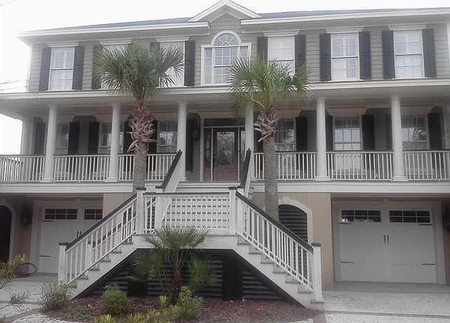 1st image of 4369 Stoney Poynt Ct