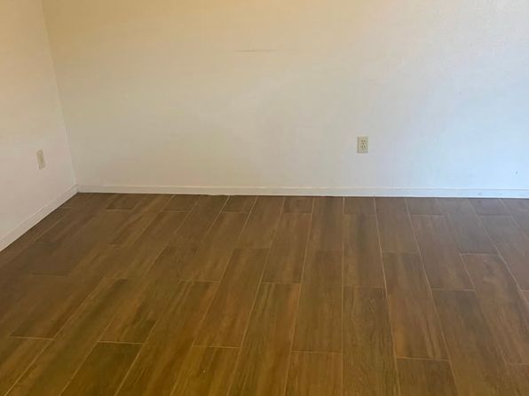 4111 Kilterbury Ln #D