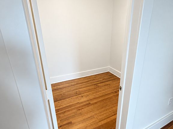 4th image of 40 River St APT 4