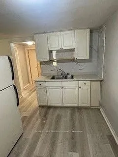9 John St #2 — Photo 3
