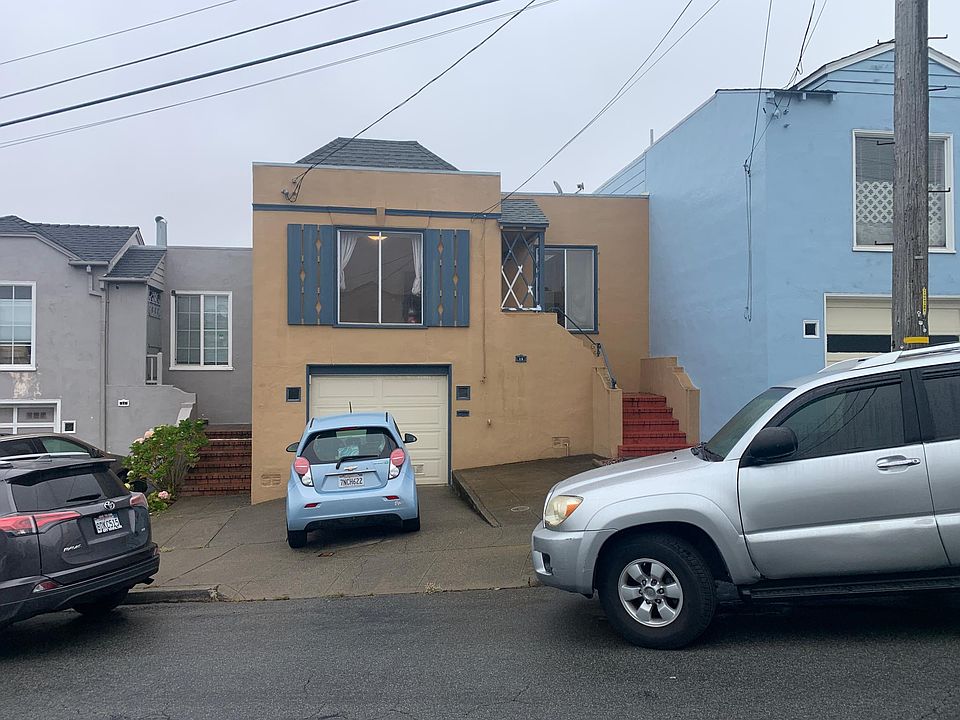 1st image of 15 Stoneyford Ave