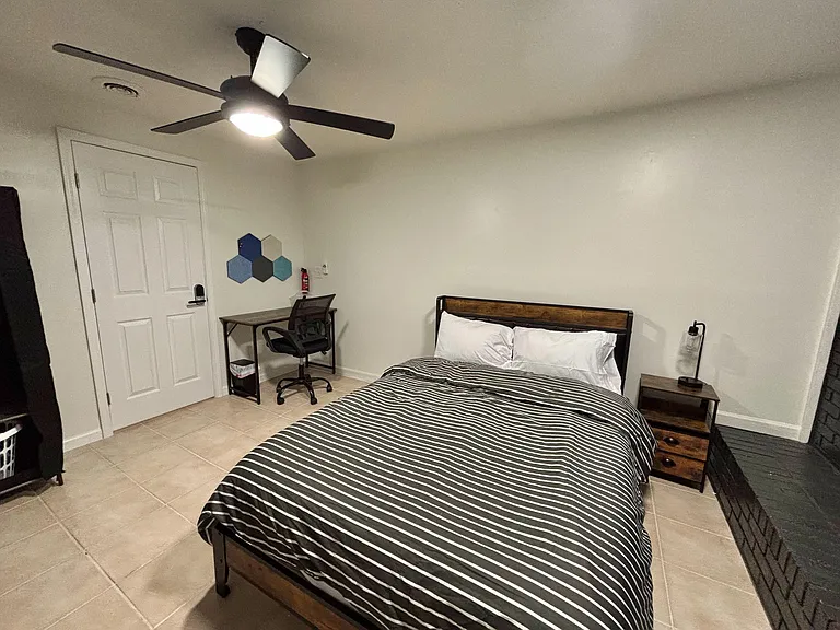 Candace Ln SE — Photo 1