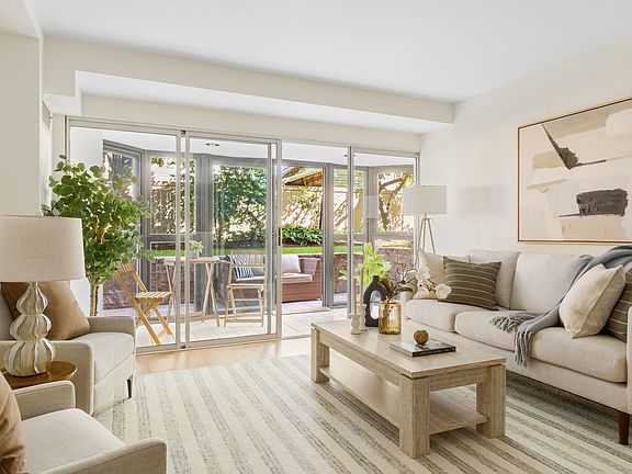 3rd image of 975 Massachusetts Ave APT 108