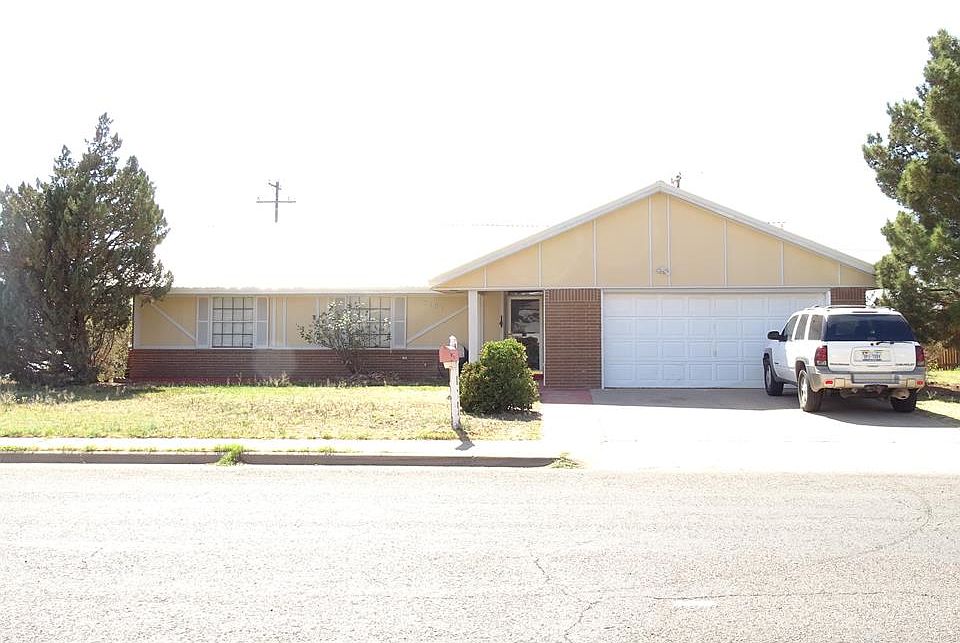 1st image of 8701 Pica Ave