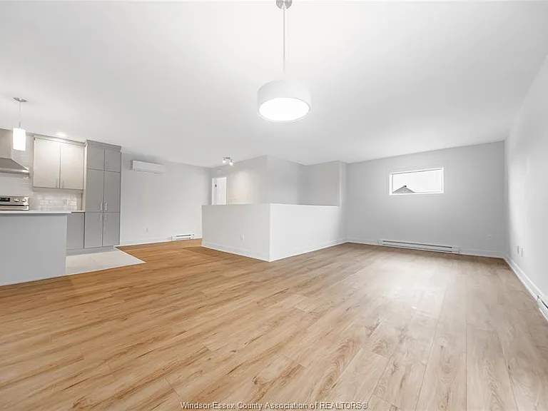 90 Rutile St — Photo 17