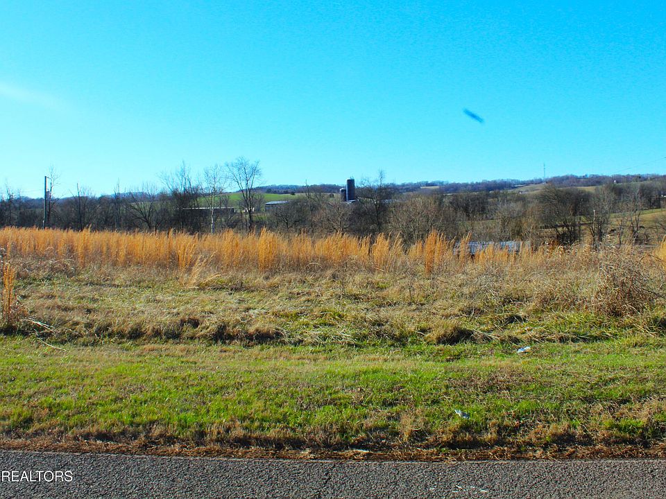 1st image of 804 Old Lee Hwy