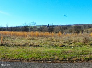 804 Old Lee Hwy, Philadelphia, TN 37846