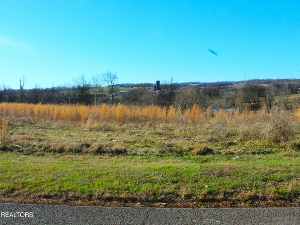 804 Old Lee Hwy, Philadelphia, TN 37846