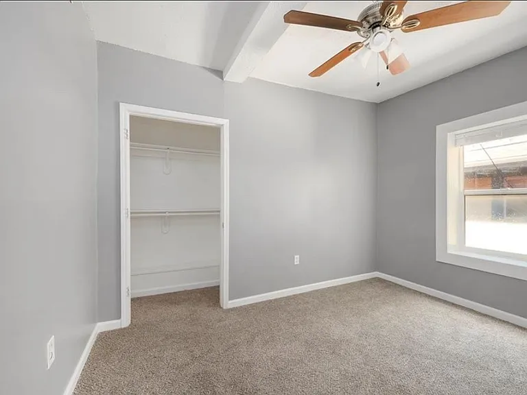 3119 Central St #A — Photo 13