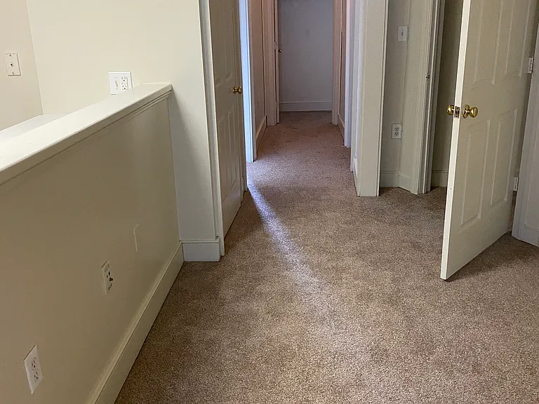 729 W Marshall St #A — Photo 16