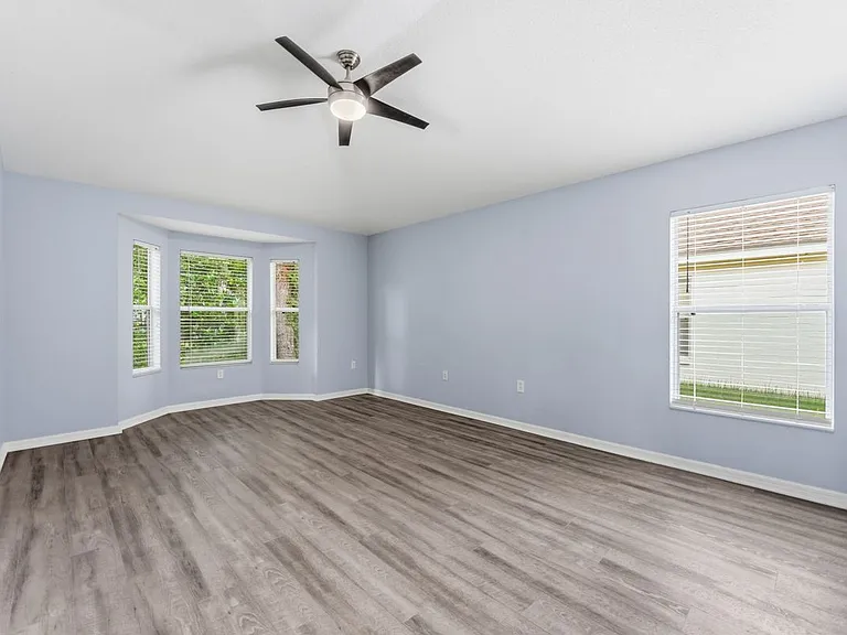 6125 Gannetwood Pl — Photo 18