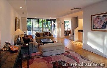 4th image of 3075 La Pietra Cir #27