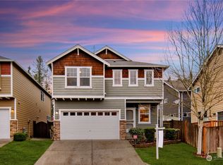 926 141st Ln SW, Lynnwood, WA 98036