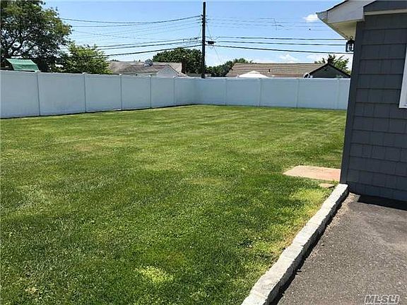 5th image of 46 Garden Blvd