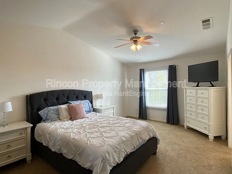 11216 Snapdragon St — Photo 11