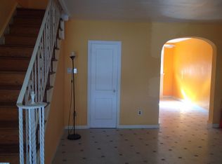 4036 Tudor St, Philadelphia, PA 19136